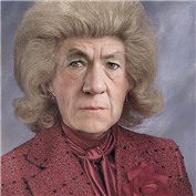 Gender Bending 15