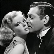 Impossible Celebrity Couples 7