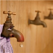 Inanimate Object World 12