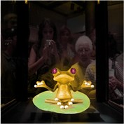 Priceless artifact — 28lorelei