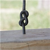 Knot Now 11