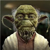 Meme Bandwagon: Star Wars: The Ever-Changing Story