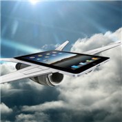 FlyPad — 974julien