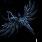 Smoke Wings — swichone
