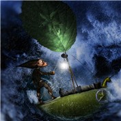 Nautical Insanity 11