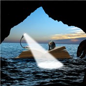 Fantasy Reader — Kryptomaniacle