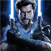 Celebrity Star Wars 8