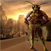 Insectopia 4
