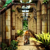 Passage — Troetti