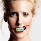 lips operation fail — Shaktale