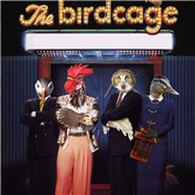 The Birdcage — vipez666