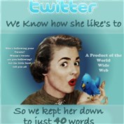 Twitter — hcheyne
