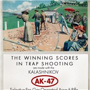 Vintage Ads 10