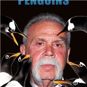 Mr Chopper's Penguins — vipez666
