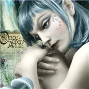 Fairy Tales Can Come True 4