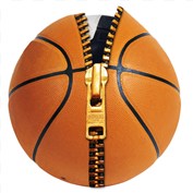 Ball Why Yo Hiding?  — AtomicArtistOW
