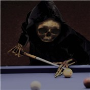 Billiards — ufurgger