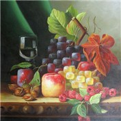 Cubism 10