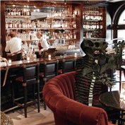 After Work Drinks — ufurgger