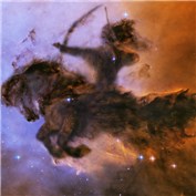 Amazing Astronomy 2