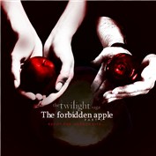 The Forbidden Apple: Part I — PrincessH
