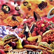 Food Code — vsea123