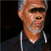 morgan — sas2006