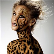 Celebrity Sideshow 10