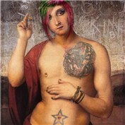 Ren Art 2.0 — csteprebelink