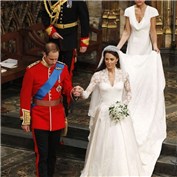 Royal wedding photobomb — kevsam