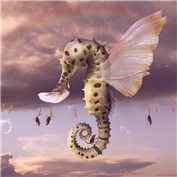 Surrealism 4