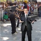 ANVIL_JUGGLER — petriandy