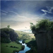 Zip Line — milanimals