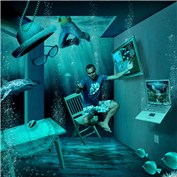 Water World 11