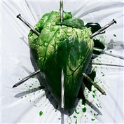 E.T. Heart — Pherdinandus