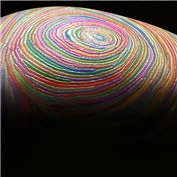Color Blind 15