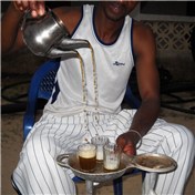 magical teapot — sas2006