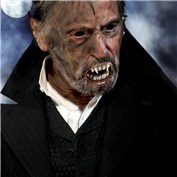 AL Woolf Has Started To Take Over Pacino! — DoubleYou