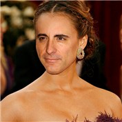 Ms Andy Garcia — dnunciate