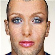 Paris is Hilton — joffieb