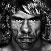 nikolay valuev — taylan