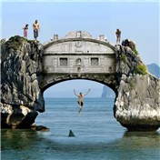 Bridge of Sighs — boofhead