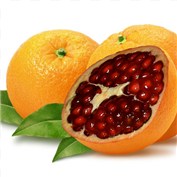 orangegrenade! — carolina12