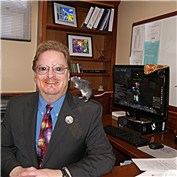 My Schools Superintendent — vaslak