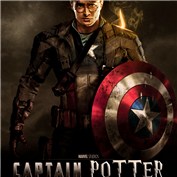 The New Captain — CriativeBrasil