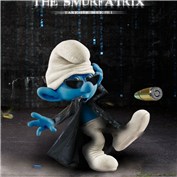 Mate a Movie 19