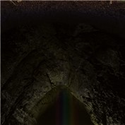 Where The Rainbow Ends — Sebast1an