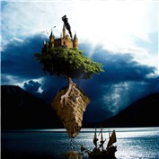 my castle — christian0815