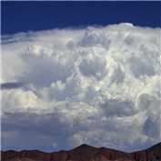 In The Clouds — mclotworthy