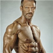 Celebrity Steroids 3
